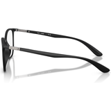 GỌNG KÍNH RAYBAN 0RX7397