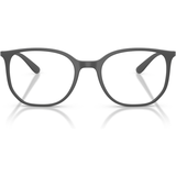 GỌNG KÍNH RAYBAN 0RX7397