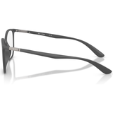 GỌNG KÍNH RAYBAN 0RX7397