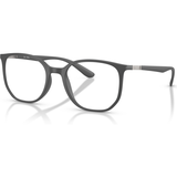 GỌNG KÍNH RAYBAN 0RX7397