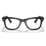 GỌNG KÍNH RAYBAN RX5121F