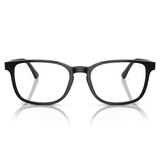 GỌNG KÍNH RAYBAN RX5418F