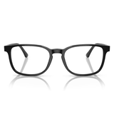 GỌNG KÍNH RAYBAN RX5418F
