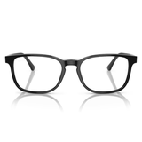 GỌNG KÍNH RAYBAN RX5418F