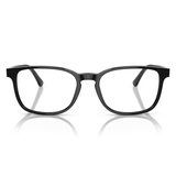 GỌNG KÍNH RAYBAN RX5418F