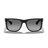 GỌNG KÍNH RAYBAN 0RB4165F