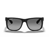 GỌNG KÍNH RAYBAN 0RB4165F