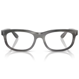 GỌNG KÍNH RAYBAN 0RX5489F
