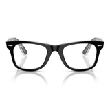 GỌNG KÍNH RAYBAN RX4340V