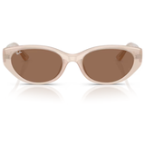 KÍNH MÁT RAYBAN 0RB4457D - 67867355