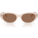 KÍNH MÁT RAYBAN 0RB4457D - 67867355