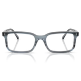 GỌNG KÍNH RAYBAN 0RX5445F 8456