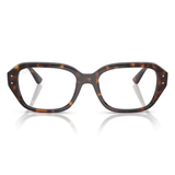 GỌNG KÍNH RAYBAN 0RX7258F