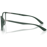 GỌNG KÍNH RAYBAN 0RX7397