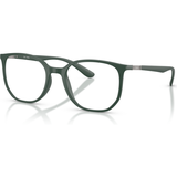 GỌNG KÍNH RAYBAN 0RX7397