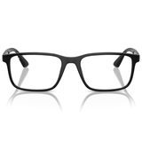 GỌNG KÍNH RAYBAN 0RX7241D