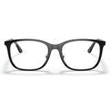 GỌNG KÍNH RAYBAN 0RX7168D