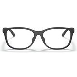 GỌNG KÍNH RAYBAN 0RX7124D