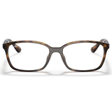 GỌNG KÍNH RAYBAN 0RX7094D