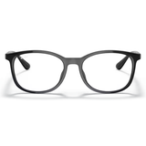 GỌNG KÍNH RAYBAN 0RX7093D