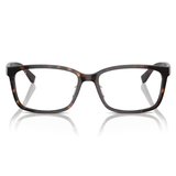 GỌNG KÍNH RAYBAN RB5319D