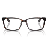 GỌNG KÍNH RAYBAN RX5319D