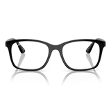 GỌNG KÍNH RAYBAN 0RX7059D