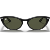 KÍNH MÁT RAYBAN 0RB4314N