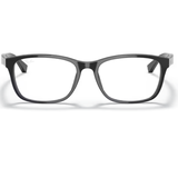 GỌNG KÍNH RAYBAN RX5315D