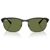 KÍNH MÁT RAYBAN RB4469