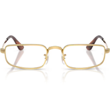 GỌNG KÍNH RAYBAN RX3927V