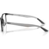 GỌNG KÍNH RAYBAN 0RX8903