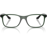 GỌNG KÍNH RAYBAN 0RX8903