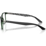 GỌNG KÍNH RAYBAN 0RX8903