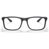 GỌNG KÍNH RAYBAN 0RX8908