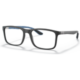 GỌNG KÍNH RAYBAN 0RX8908