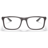 GỌNG KÍNH RAYBAN 0RX8908