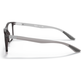 GỌNG KÍNH RAYBAN 0RX8908