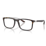 GỌNG KÍNH RAYBAN 0RX8908