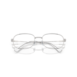 GỌNG KÍNH SWAROVSKI SK1005