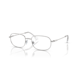 GỌNG KÍNH SWAROVSKI SK1005