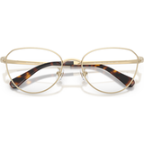 GỌNG KÍNH SWAROVSKI SK1029D