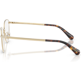 GỌNG KÍNH SWAROVSKI SK1029D