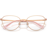 GỌNG KÍNH SWAROVSKI SK1029D