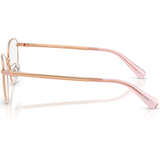 GỌNG KÍNH SWAROVSKI SK1029D