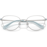 GỌNG KÍNH SWAROVSKI SK1029D