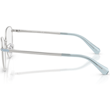 GỌNG KÍNH SWAROVSKI SK1029D