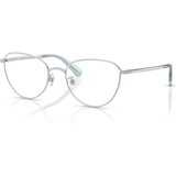 GỌNG KÍNH SWAROVSKI SK1029D