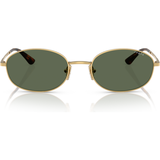 KÍNH MÁT VOGUE EYEWEAR  VO4323S