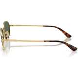 KÍNH MÁT VOGUE EYEWEAR  VO4323S